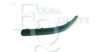 EQUAL QUALITY M0141 Trim/Protective Strip, bumper